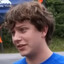 The_Iowegian