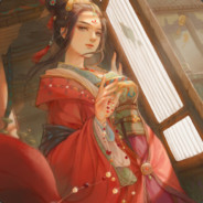 得不到反馈手一直抖