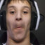 Andrikiscool