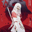Megitsune