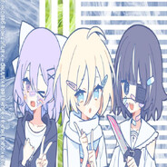 королевское пузо