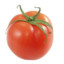 BOT tomato