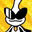 Mr. Skerpentine's Avatar