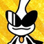 Mr. Skerpentine