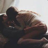 做拉面的好劲道