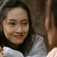 和我对线的都是猪！