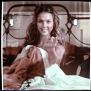 MortiTron YT: @AEtro_