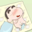 chongba_bushi