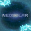 NeoSolar