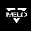 Melo