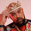 R.I.P King