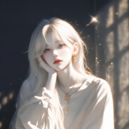 我的小宋会暴富