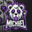 Michael