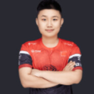 外場最速伝說之飛翔の雄鷹!髮型監一郎 g！