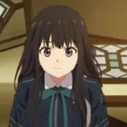 屎到临头还想搅便