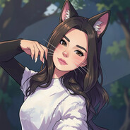 Murchik Steam avatar