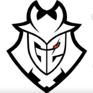 胆大不怂 敢日韩红