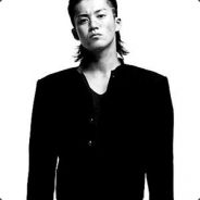 Devil丶但丁