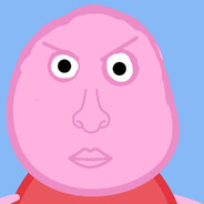 Pentsupee