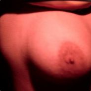 -CaNNaBis- - steam id 76561197963213283