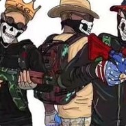 你的女友我的炮友