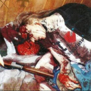 ⸸⛧U.R.R.E.X.X⛧⸸