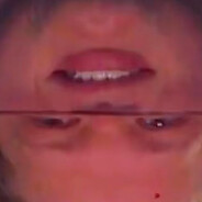 你将相思赋予谁