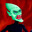 Lord BumBum Mole