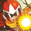 Proto Man