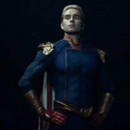 The Fucking Real Hero