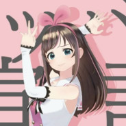 proletarian_Kizuner