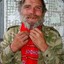 #бомжа надо мыть#