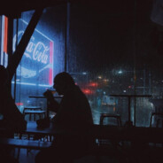 🖤🔞TheRangerStar❓🖤