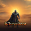lChevaliera