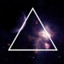 △