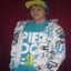 jozek_biedronka