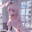 happy