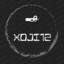 xoji12