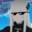 Commissar Gilbert