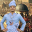 Sultan Awi