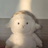 手撕鬼子！！！