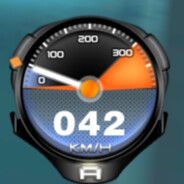 基佬梅-可爱的牛子