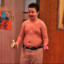 Gibby