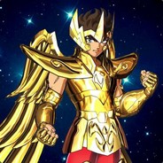 IMP4CT - steam id 76561198283542117