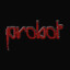 ✘Probot-100