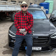 Qbs0n.SP.ZOO - steam id 76561199382552605