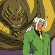 翻斗花园突破手瓦龙