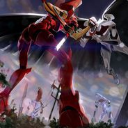 东京一点也不热啊为什么说东京热呢