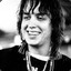 Julian Casablancas