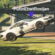 NFSRacing